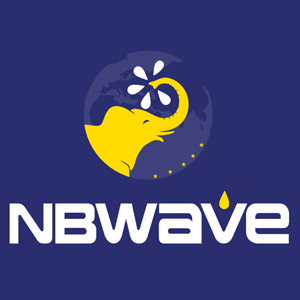 電地暖的工作原理和優點有哪些？