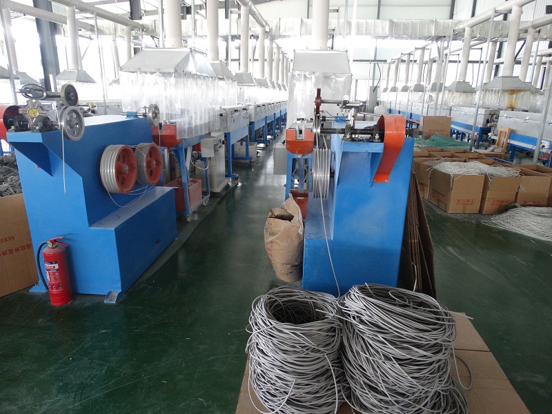 碳纖維電熱線 碳纖維電熱線